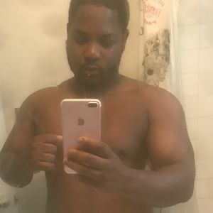 Meet your Posher, Paris